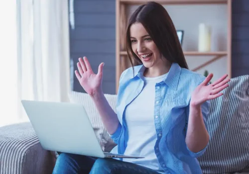 Wie professionelles Webdesign Unternehmen in Wien online erfolgreicher macht