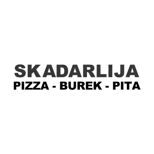 Conceptum Kundenreferenz 21