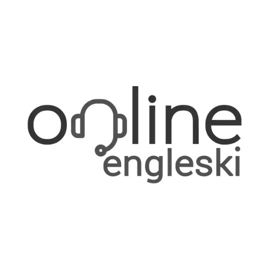 Conceptum Kundenreferenz 16