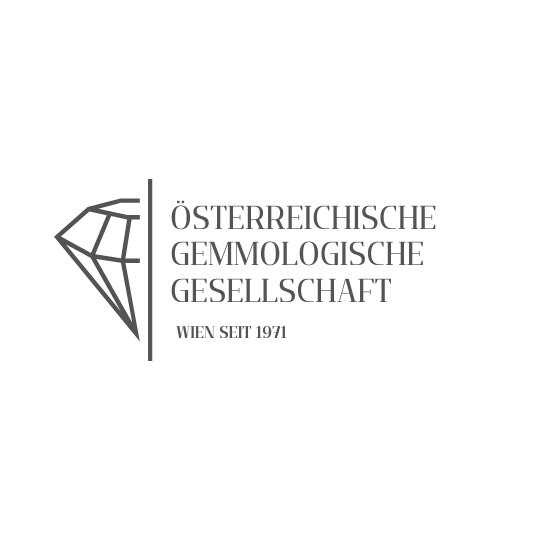 Conceptum Kundenreferenz 24