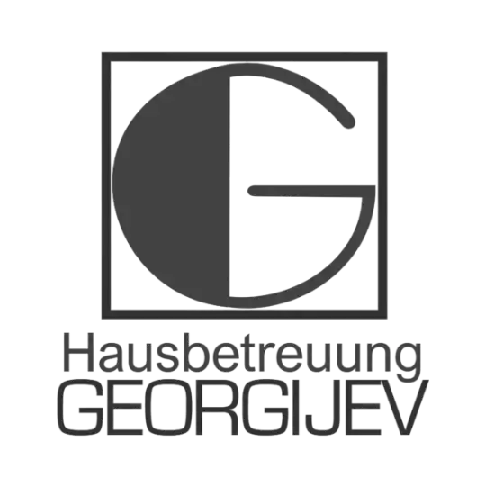 Conceptum Kundenreferenz 13